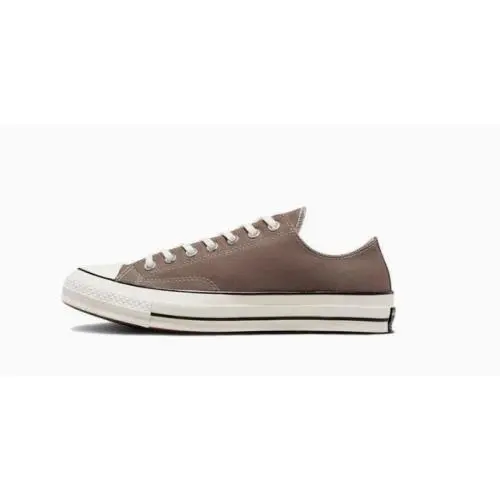 Converse shoes - Chuck Taylor - Chuck Taylor - M9160 - Black 141