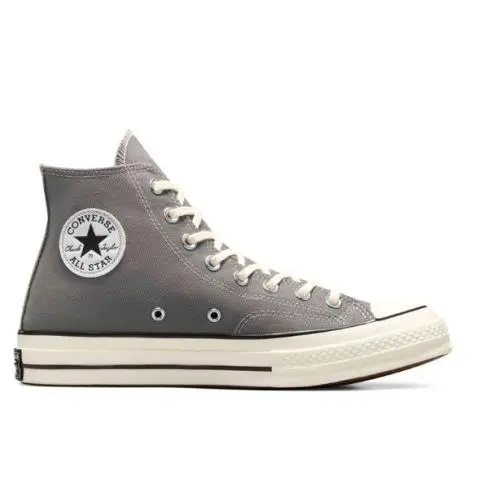 Converse shoes - Chuck Taylor - Chuck Taylor - M9160 - Black 131