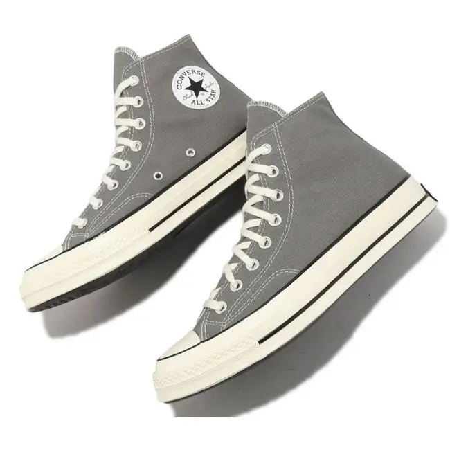 Converse shoes - Chuck Taylor - Chuck Taylor - M9160 - Black 132