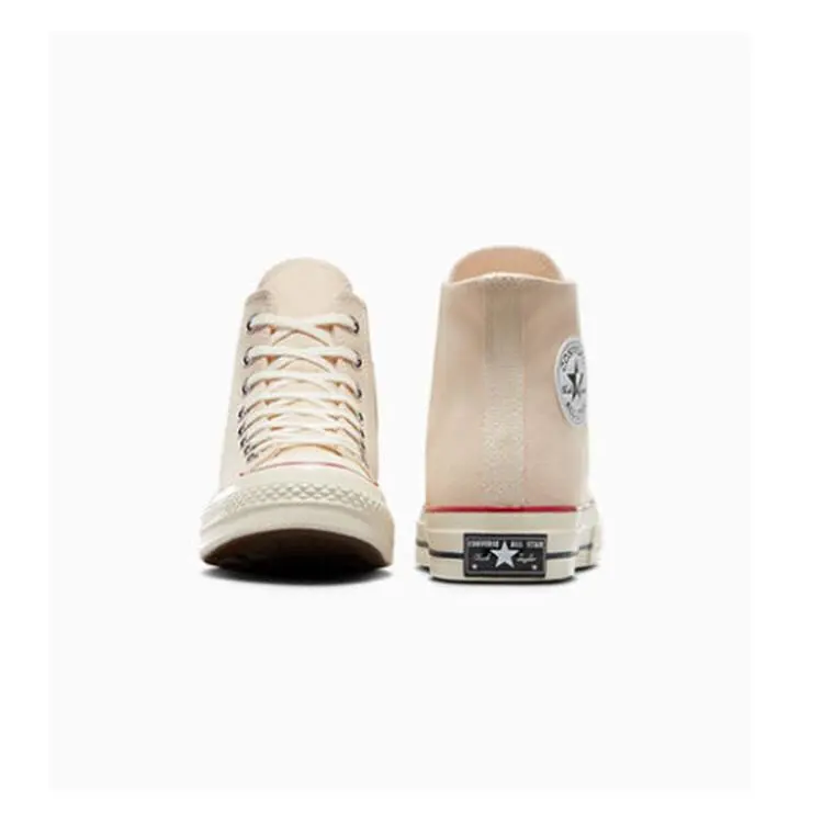 Converse shoes - Chuck Taylor - Chuck Taylor - M9160 - Black 99