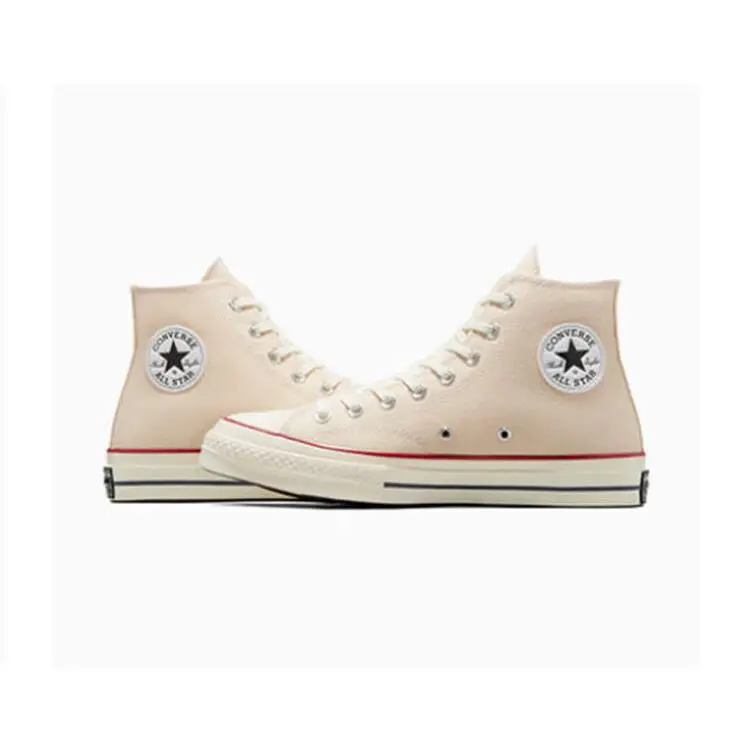 Converse shoes - Chuck Taylor - Chuck Taylor - M9160 - Black 100