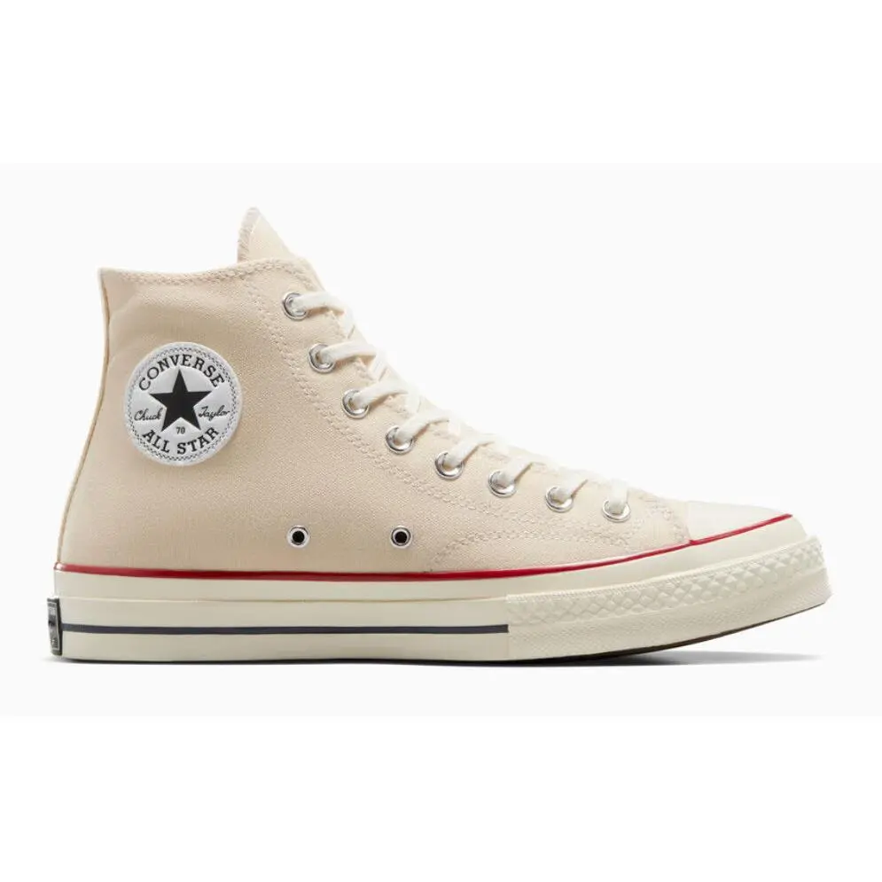 Converse shoes - Chuck Taylor - Chuck Taylor - M9160 - Black 101