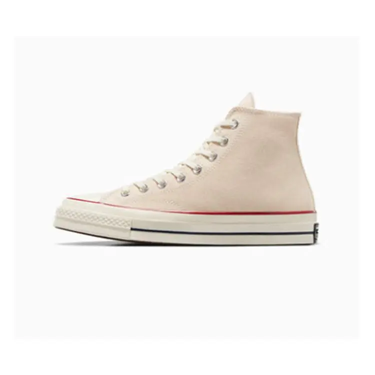 Converse shoes - Chuck Taylor - Chuck Taylor - M9160 - Black 102