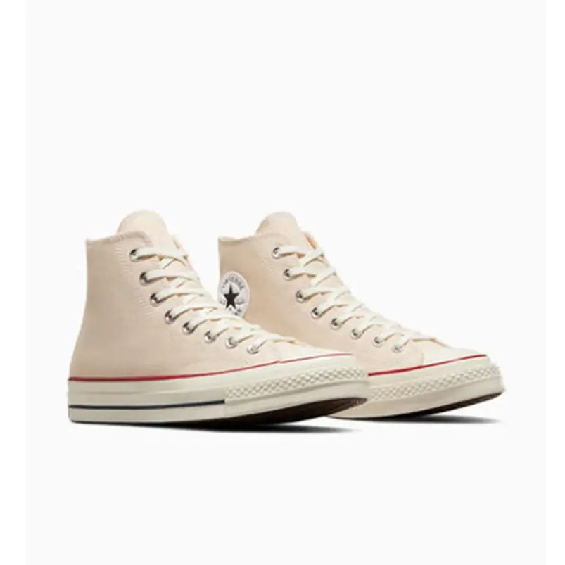 Converse shoes - Chuck Taylor - Chuck Taylor - M9160 - Black 97