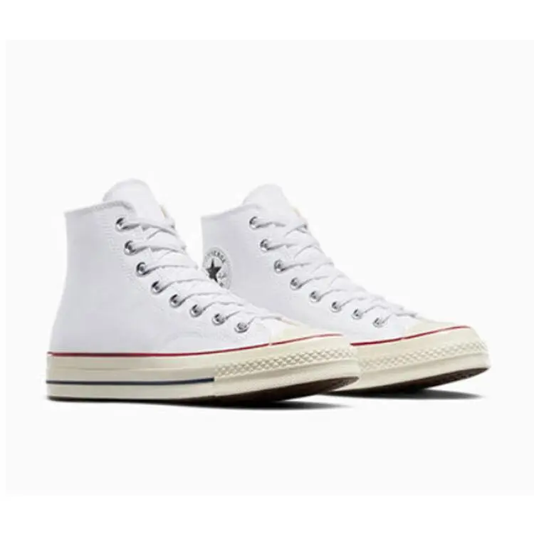 Converse shoes - Chuck Taylor - Chuck Taylor - M9160 - Black 86