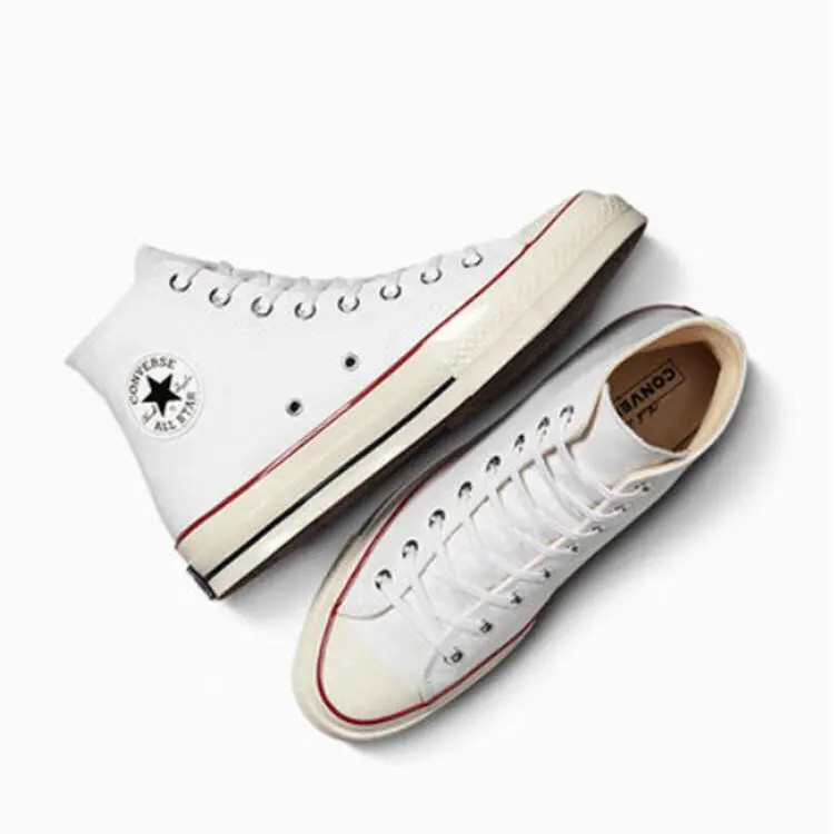 Converse shoes - Chuck Taylor - Chuck Taylor - M9160 - Black 87
