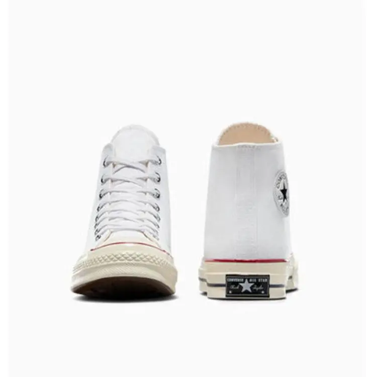Converse shoes - Chuck Taylor - Chuck Taylor - M9160 - Black 88