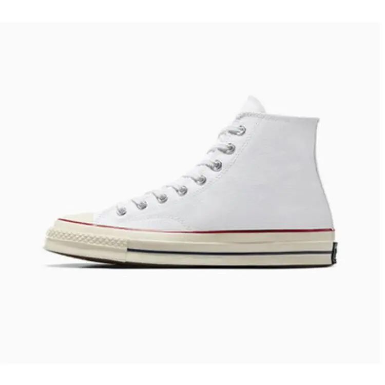 Converse shoes - Chuck Taylor - Chuck Taylor - M9160 - Black 90