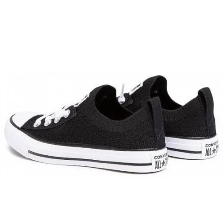 Converse shoes - Chuck Taylor - Chuck Taylor - M9160 - Black 78