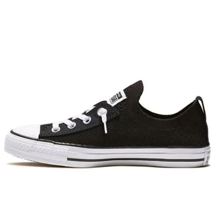 Converse shoes - Chuck Taylor - Chuck Taylor - M9160 - Black 79