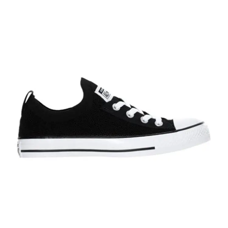 Converse shoes - Chuck Taylor - Chuck Taylor - M9160 - Black 80