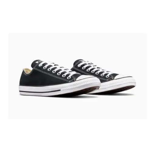 Converse shoes - Chuck Taylor - Chuck Taylor - M9160 - Black 74