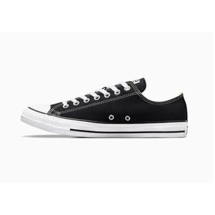 Converse shoes - Chuck Taylor - Chuck Taylor - M9160 - Black 76