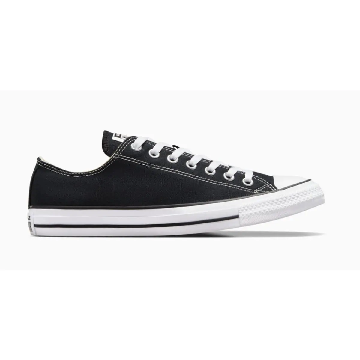 Converse shoes - Chuck Taylor - Chuck Taylor - M9160 - Black 77