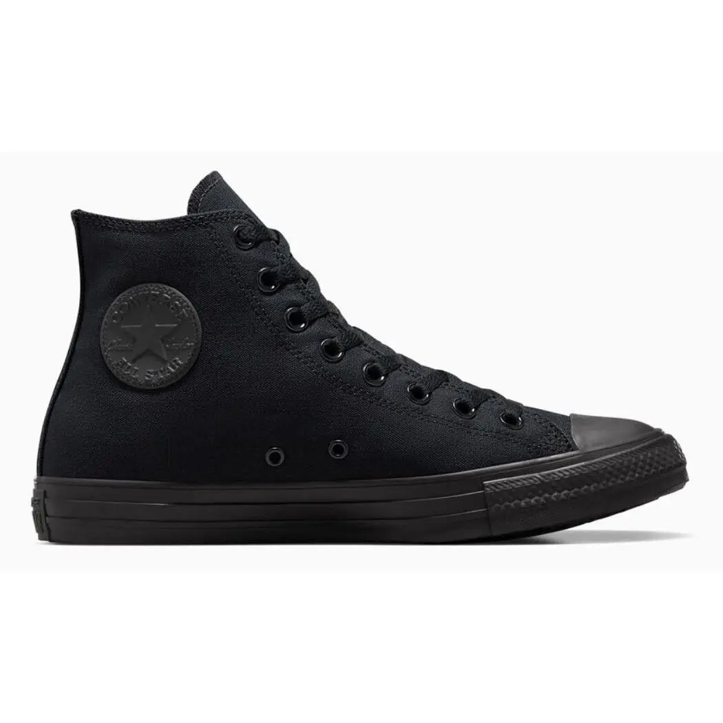 Converse shoes - Chuck Taylor - Chuck Taylor - M9160 - Black 60