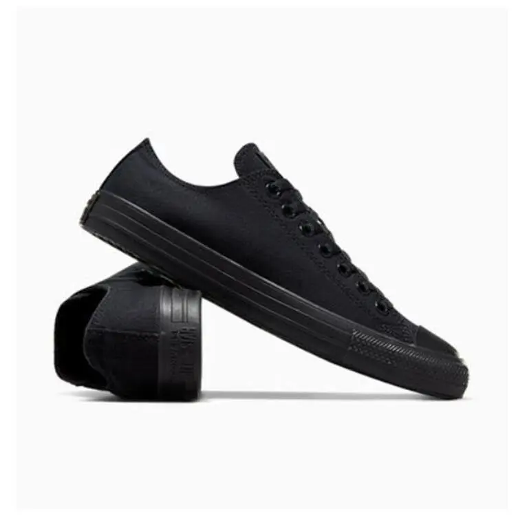 Converse shoes - Chuck Taylor - Chuck Taylor - M9160 - Black 61