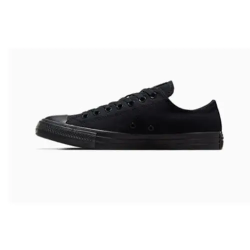 Converse shoes - Chuck Taylor - Chuck Taylor - M9160 - Black 64
