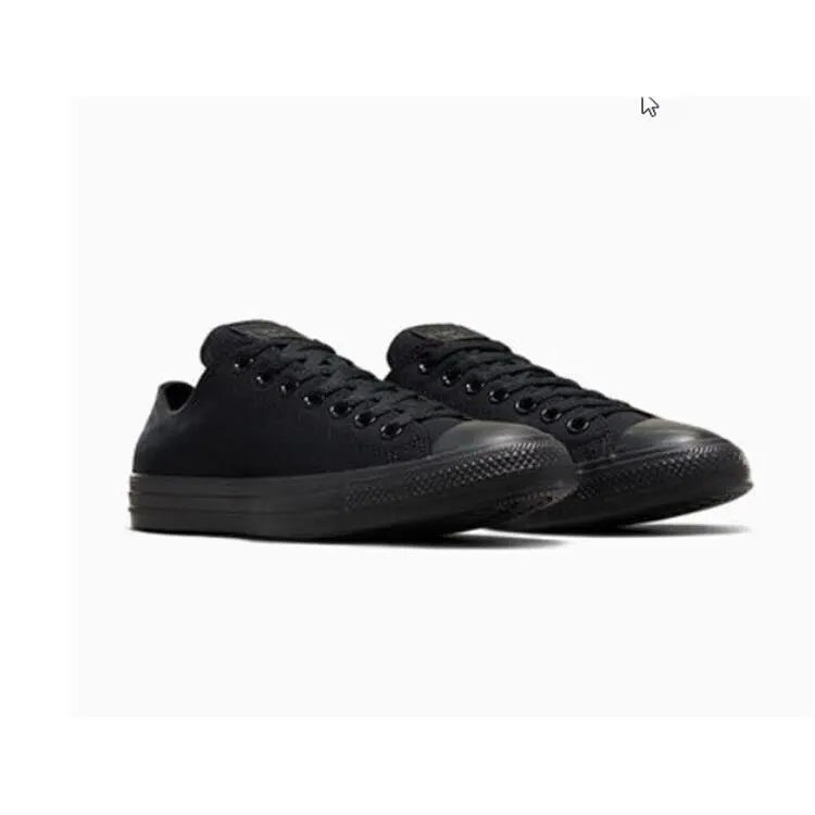 Converse shoes - Chuck Taylor - Chuck Taylor - M9160 - Black 65