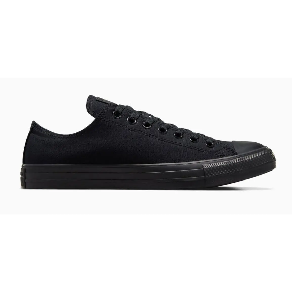 Converse shoes - Chuck Taylor - Chuck Taylor - M9160 - Black 66