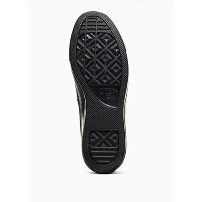 Converse shoes - Chuck Taylor - Chuck Taylor - M9160 - Black 67