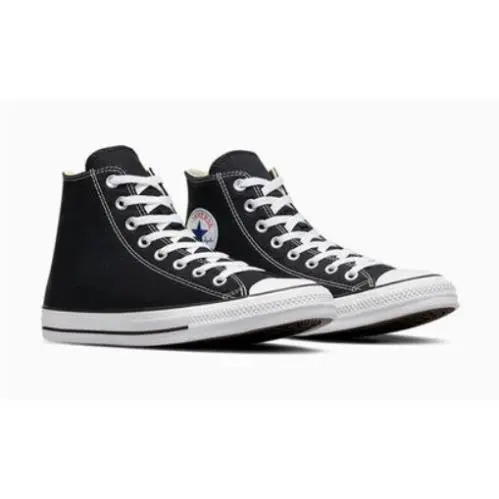Converse shoes - Chuck Taylor - Chuck Taylor - M9160 - Black 17