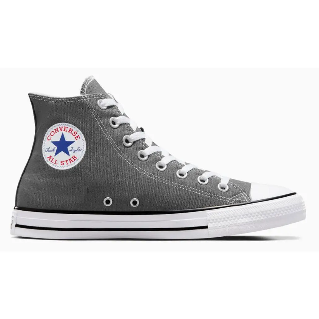 Converse shoes - Chuck Taylor - Chuck Taylor - M9160 - Black 68