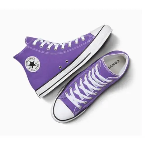 Converse shoes - Chuck Taylor - Chuck Taylor - M9160 - Black 43