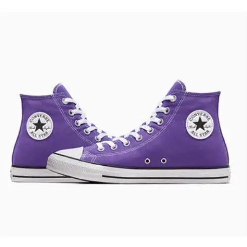 Converse shoes - Chuck Taylor - Chuck Taylor - M9160 - Black 44