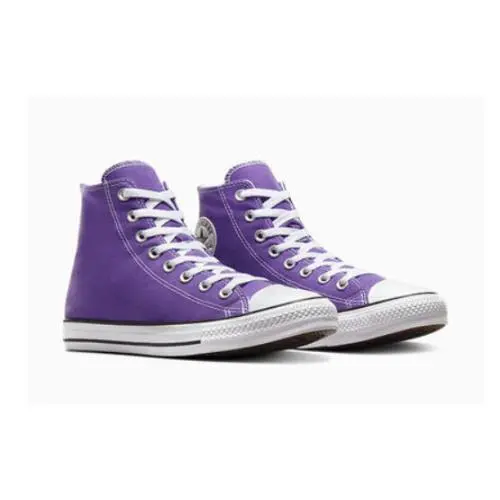 Converse shoes - Chuck Taylor - Chuck Taylor - M9160 - Black 45