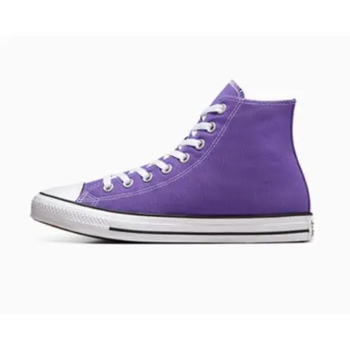 Converse shoes - Chuck Taylor - Chuck Taylor - M9160 - Black 46