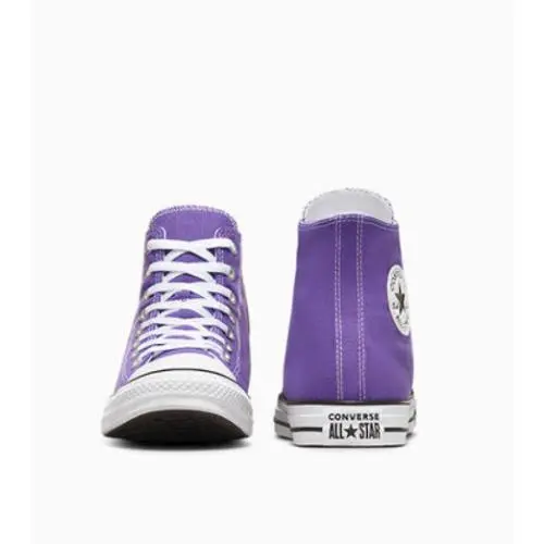 Converse shoes - Chuck Taylor - Chuck Taylor - M9160 - Black 47
