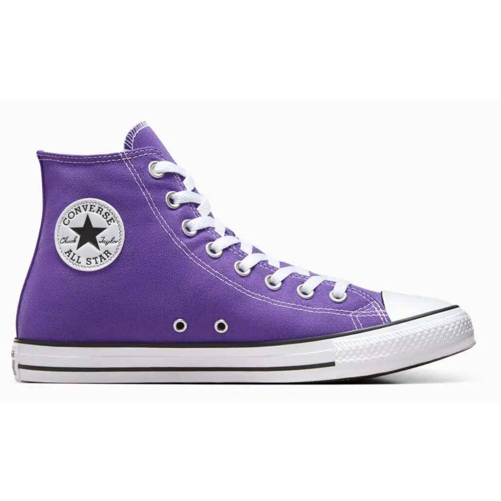 Converse shoes - Chuck Taylor - Chuck Taylor - M9160 - Black 50