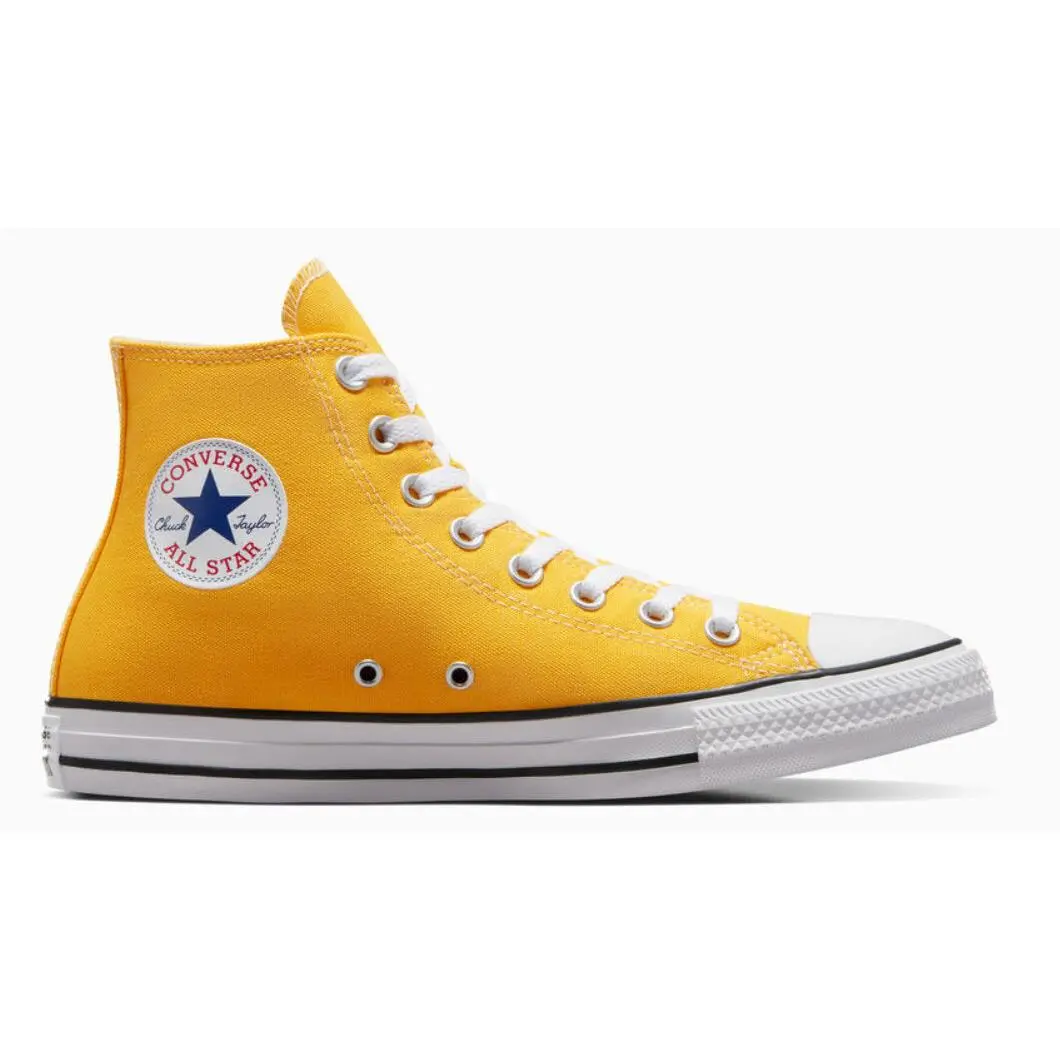 Converse shoes - Chuck Taylor - Chuck Taylor - M9160 - Black 81