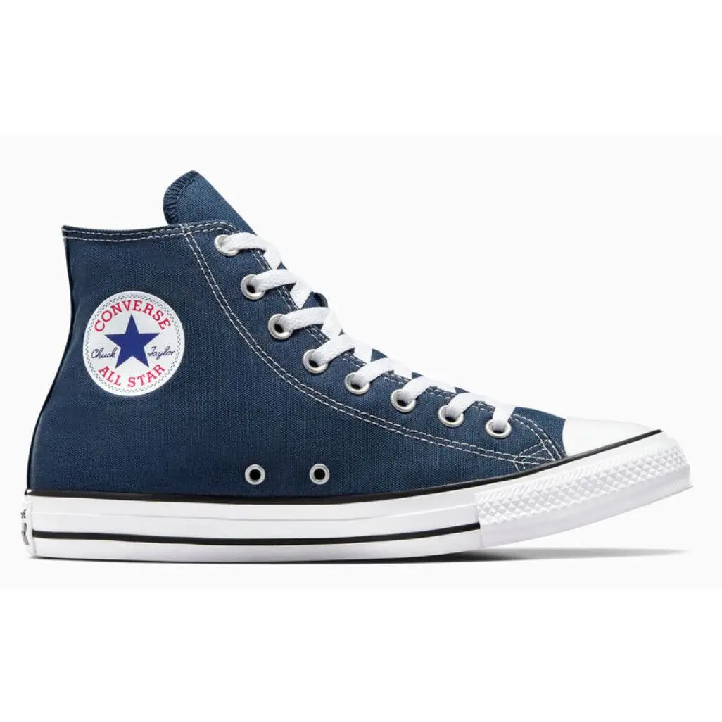 Converse shoes - Chuck Taylor - Chuck Taylor - M9160 - Black 59