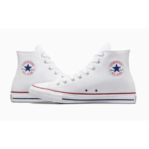 Converse shoes - Chuck Taylor - Chuck Taylor - M9160 - Black 21