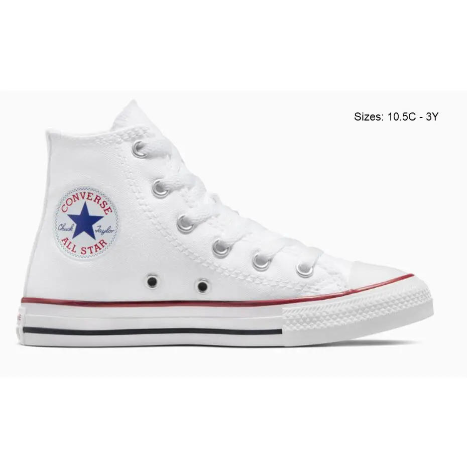 Converse shoes - Chuck Taylor - Chuck Taylor - M9160 - Black 22
