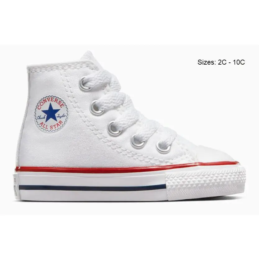 Converse shoes - Chuck Taylor - Chuck Taylor - M9160 - Black 23
