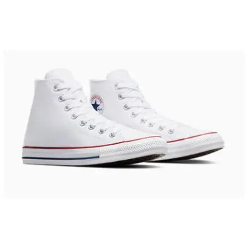 Converse shoes - Chuck Taylor - Chuck Taylor - M9160 - Black 24