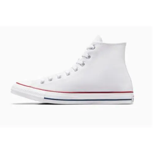 Converse shoes - Chuck Taylor - Chuck Taylor - M9160 - Black 25