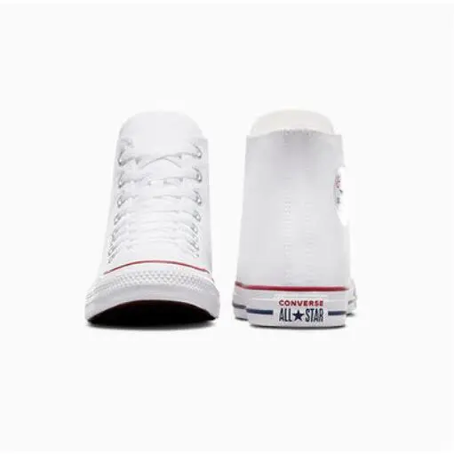 Converse shoes - Chuck Taylor - Chuck Taylor - M9160 - Black 26