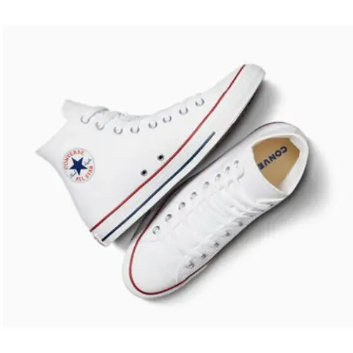Converse shoes - Chuck Taylor - Chuck Taylor - M9160 - Black 27