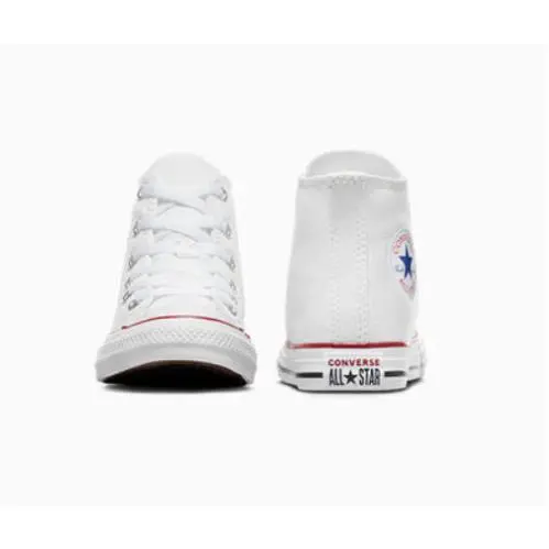 Converse shoes - Chuck Taylor - Chuck Taylor - M9160 - Black 28