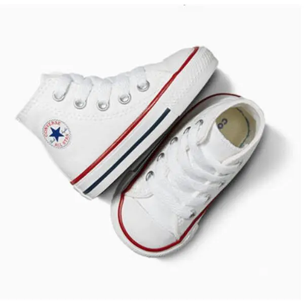 Converse shoes - Chuck Taylor - Chuck Taylor - M9160 - Black 29