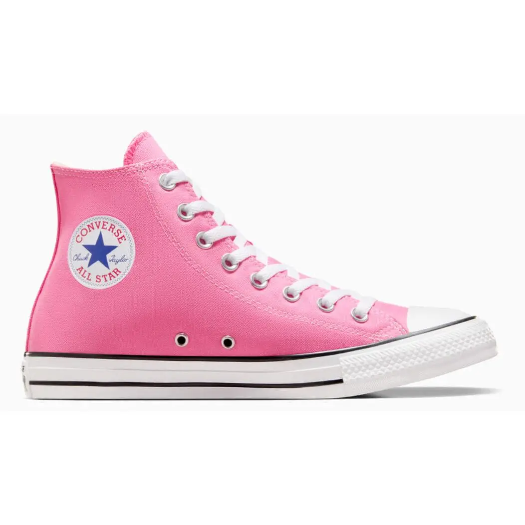 Converse shoes - Chuck Taylor - Chuck Taylor - M9160 - Black 51