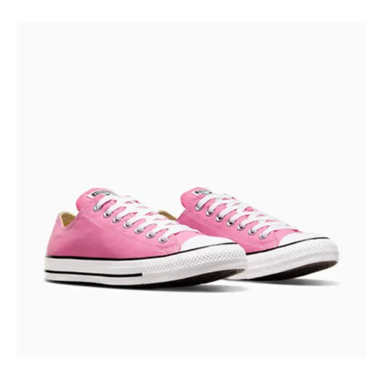 Converse shoes - Chuck Taylor - Chuck Taylor - M9160 - Black 52