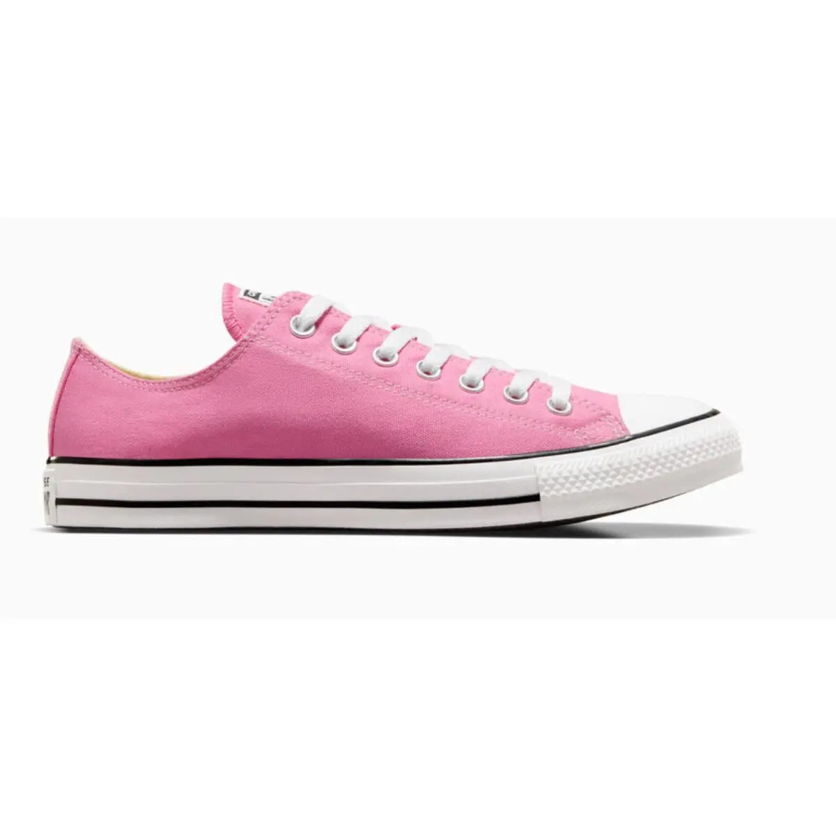 Converse shoes - Chuck Taylor - Chuck Taylor - M9160 - Black 53