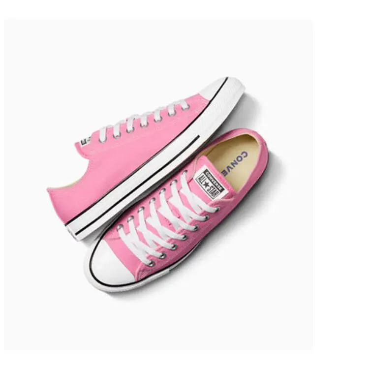Converse shoes - Chuck Taylor - Chuck Taylor - M9160 - Black 54
