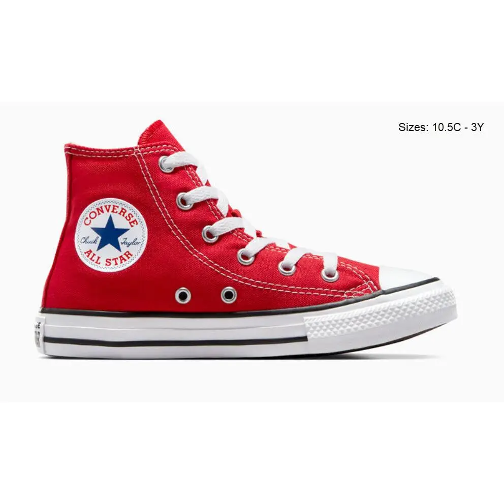 Converse shoes - Chuck Taylor - Chuck Taylor - M9160 - Black 34