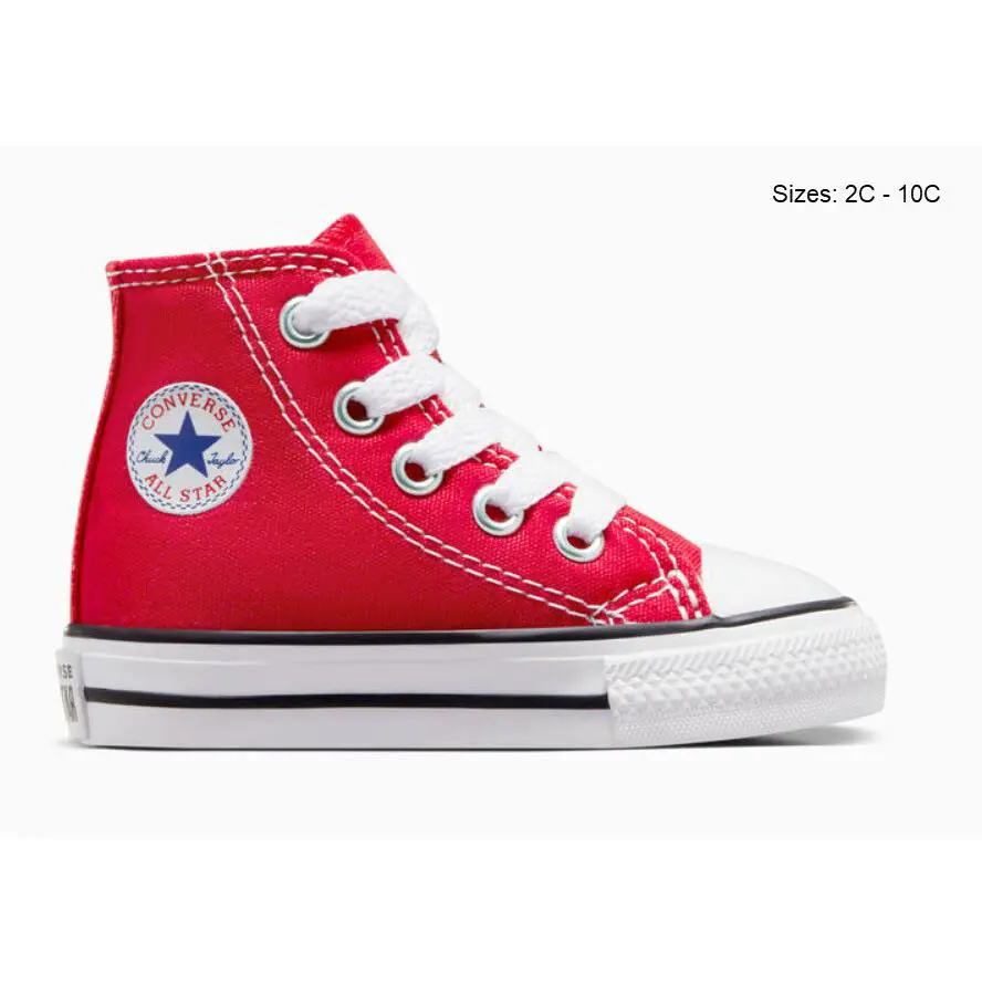 Converse shoes - Chuck Taylor - Chuck Taylor - M9160 - Black 35