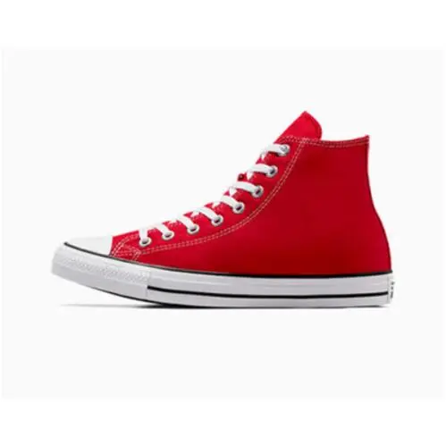 Converse shoes - Chuck Taylor - Chuck Taylor - M9160 - Black 36